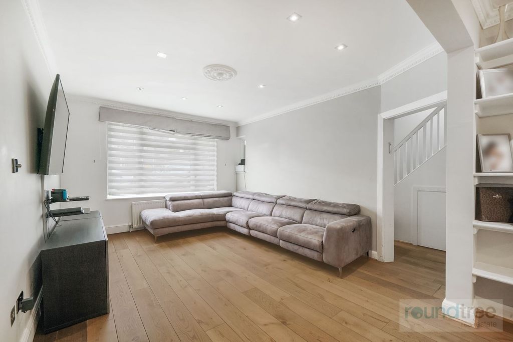 Property photo 3 of 17 Other