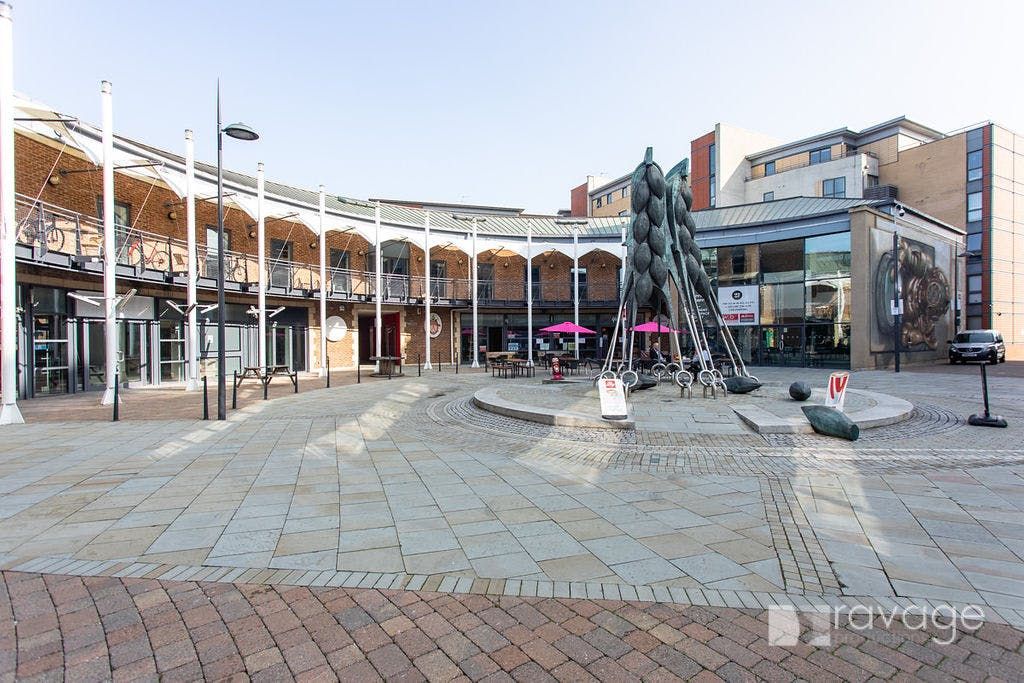 Property photo 2 of 11 Rplc1792012.Jpg