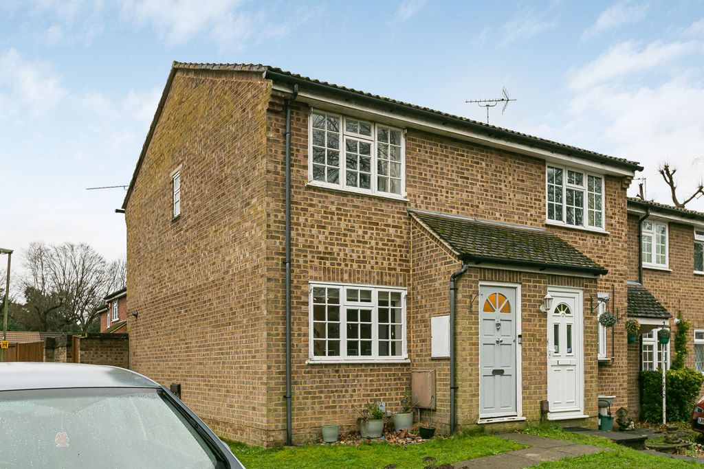 Property photo 1 of 22 Exterior