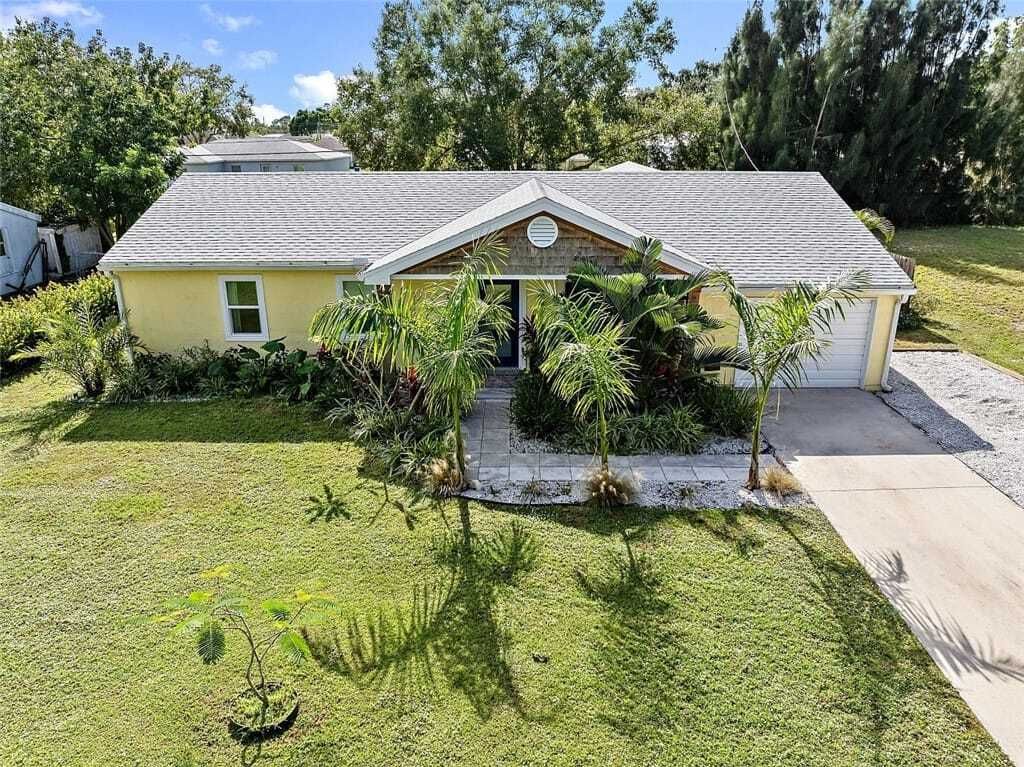 Property photo 3 of 31 <Alttext/>