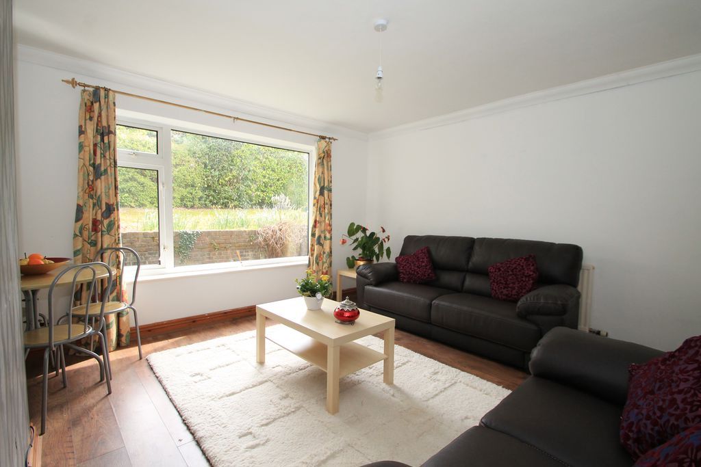 Property photo 2 of 11 Photo 22