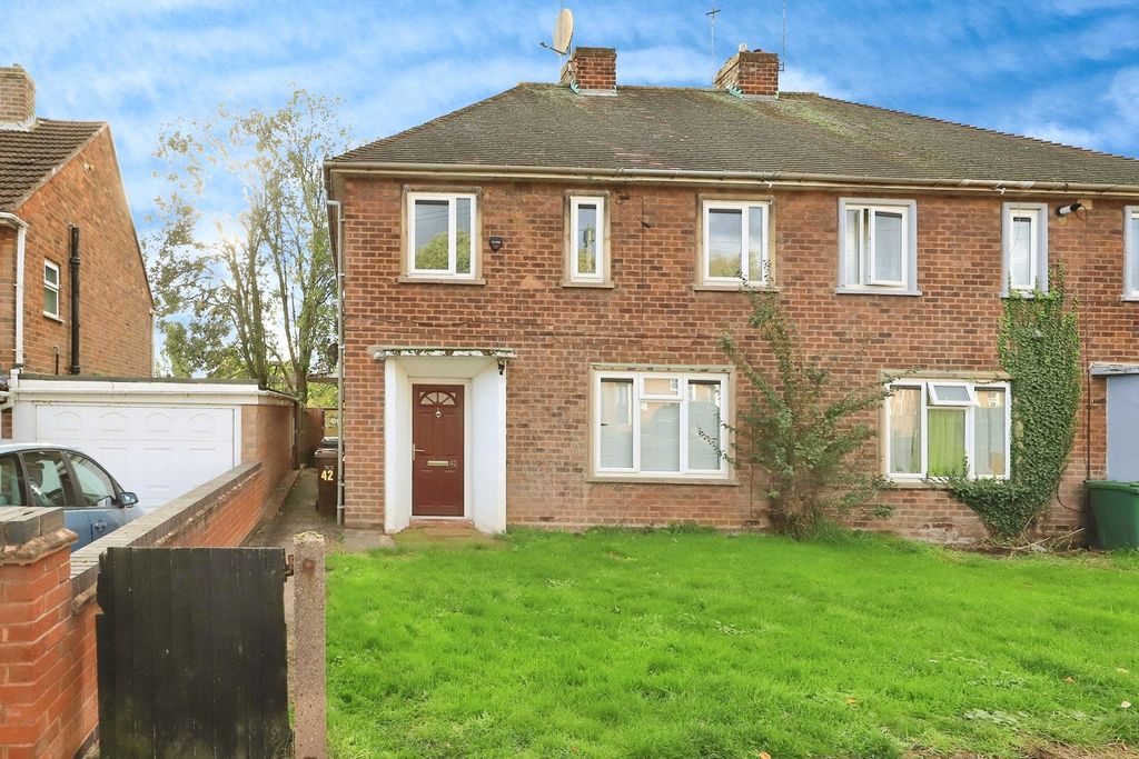 Property photo 1 of 1 Front