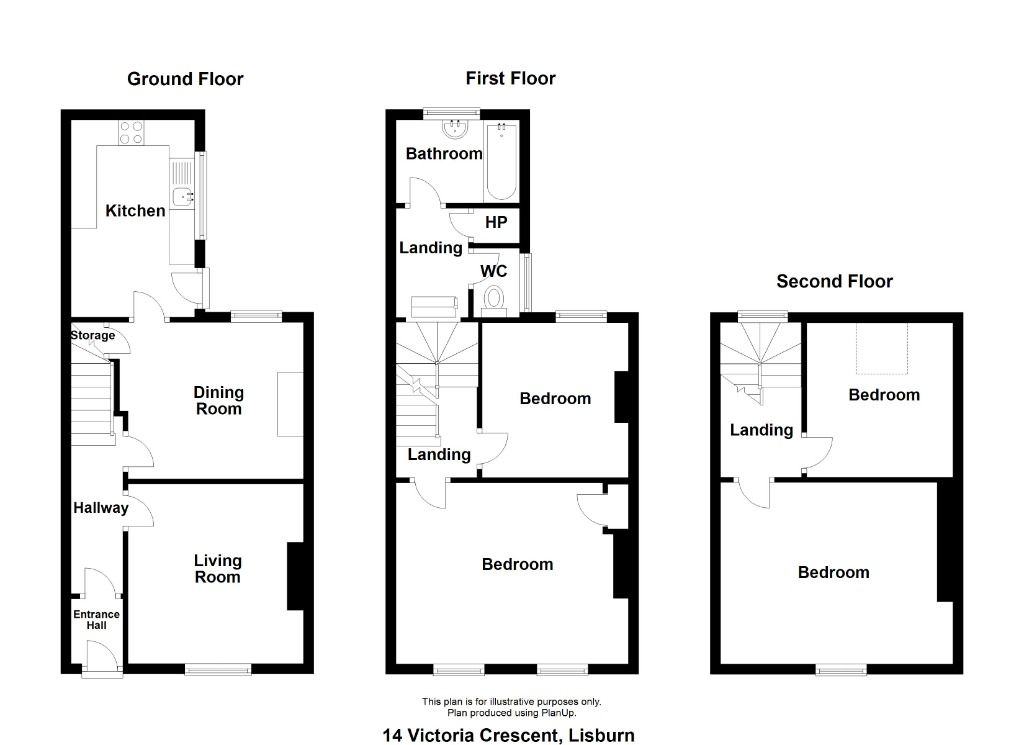 Property photo 2 of 13