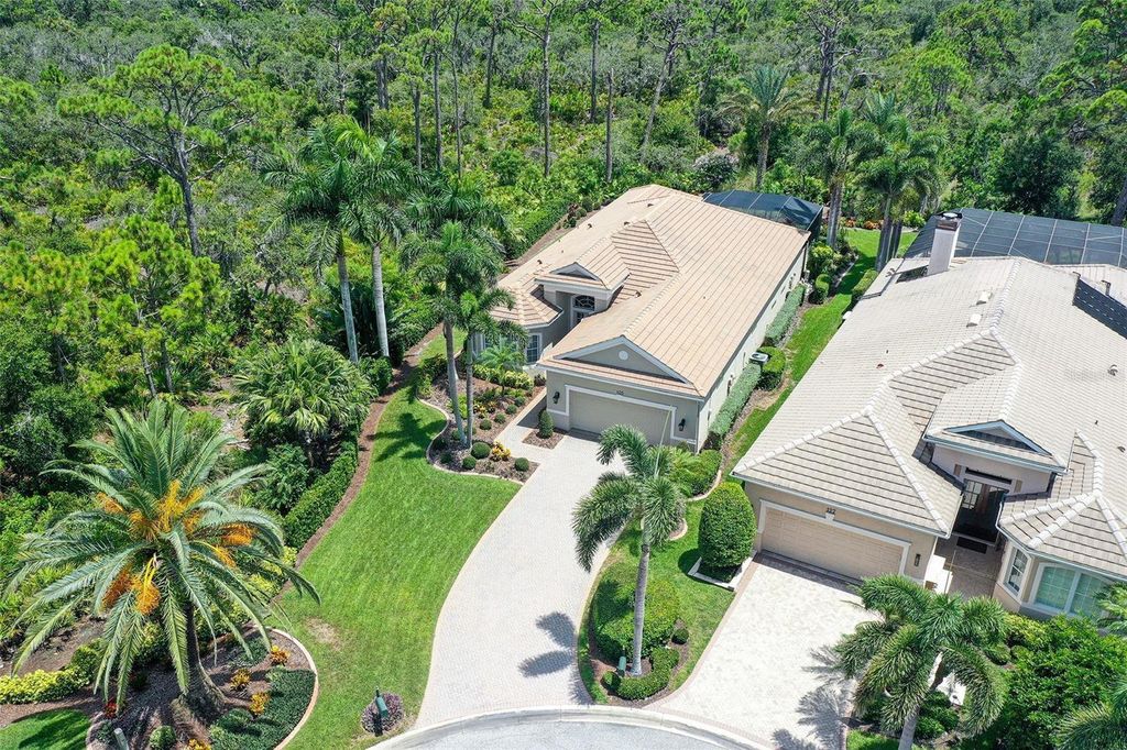 Property photo 1 of 2 <Alttext/>