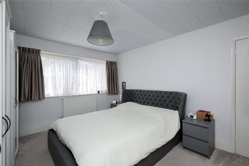 Property photo 3 of 12 Picture No. 02