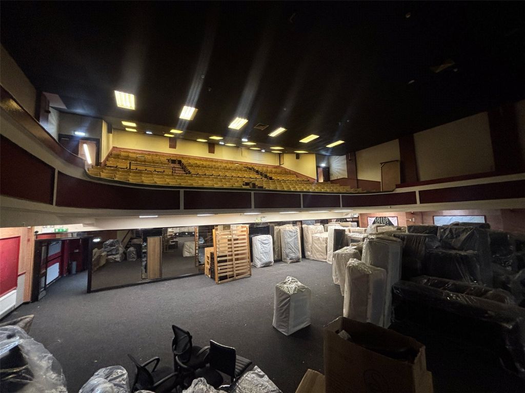 Property photo 3 of 3 Picture No. 03