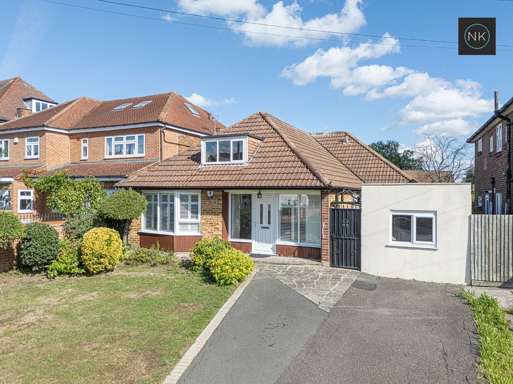 Property photo 1 of 24 4506773