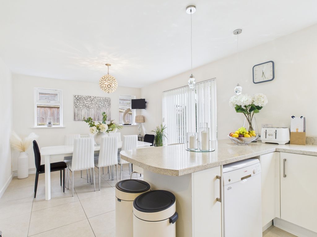 Property photo 3 of 26 Gallery