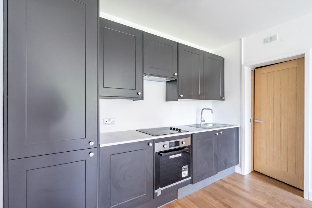 Property photo 3 of 15 A1-3.Jpg