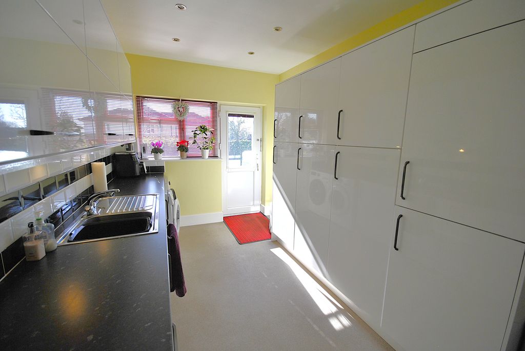 Additional image 13 of 5 bed detached house for saleBawtry Road, Doncaster DN4