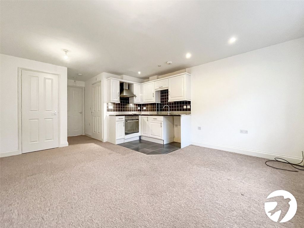 Property photo 2 of 8 Picture No. 08