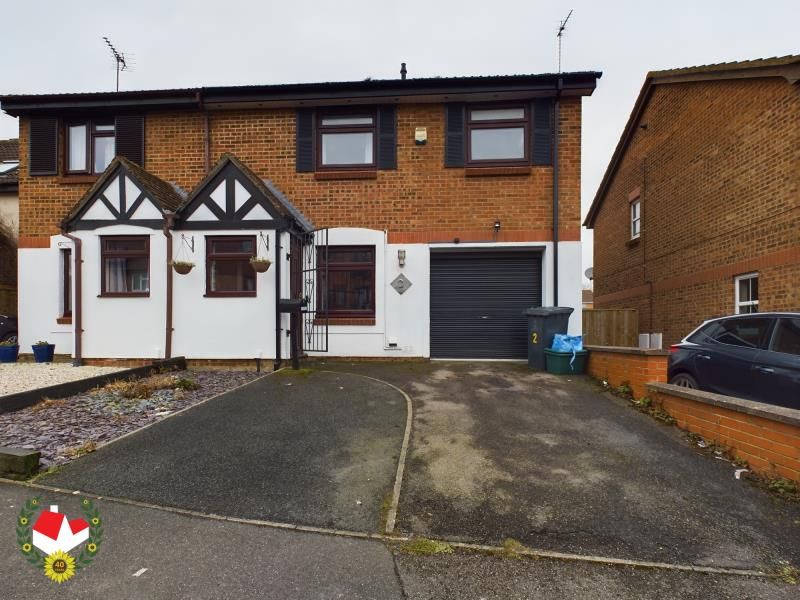 Property photo 1 of 20