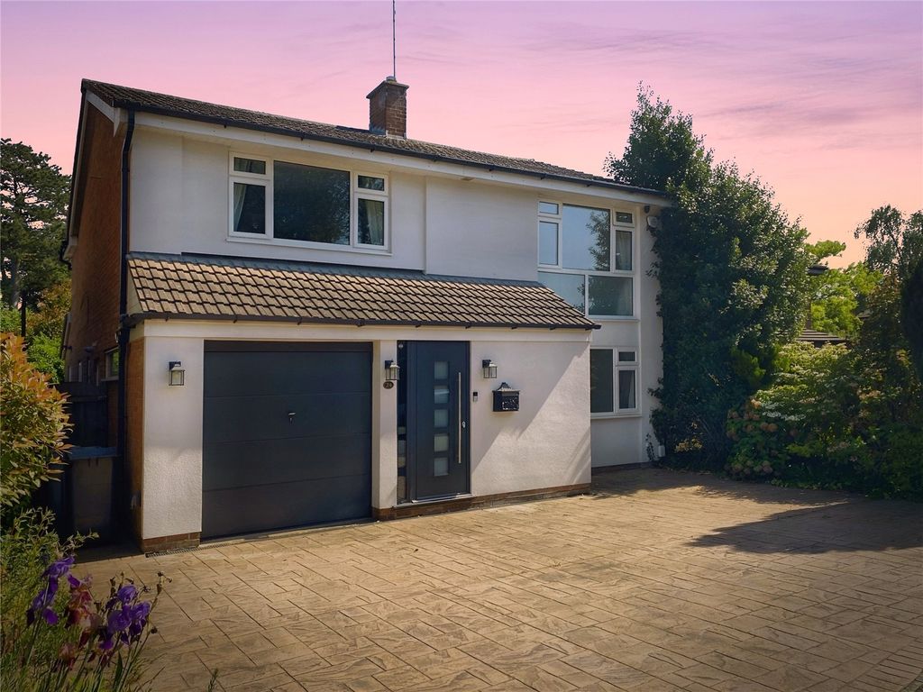 Property photo 1 of 18 Picture No. 27