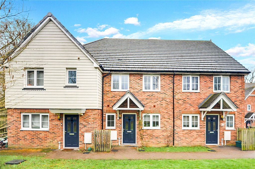 Property photo 1 of 13 Picture No. 09