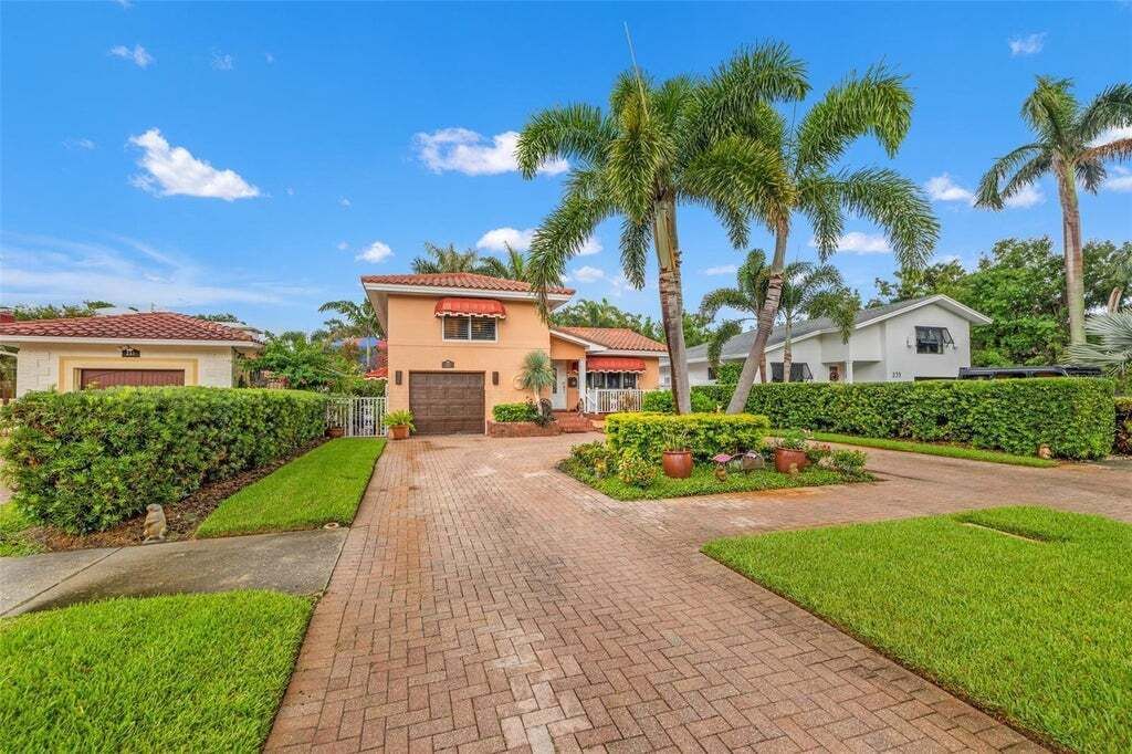 Property photo 2 of 20 <Alttext/>