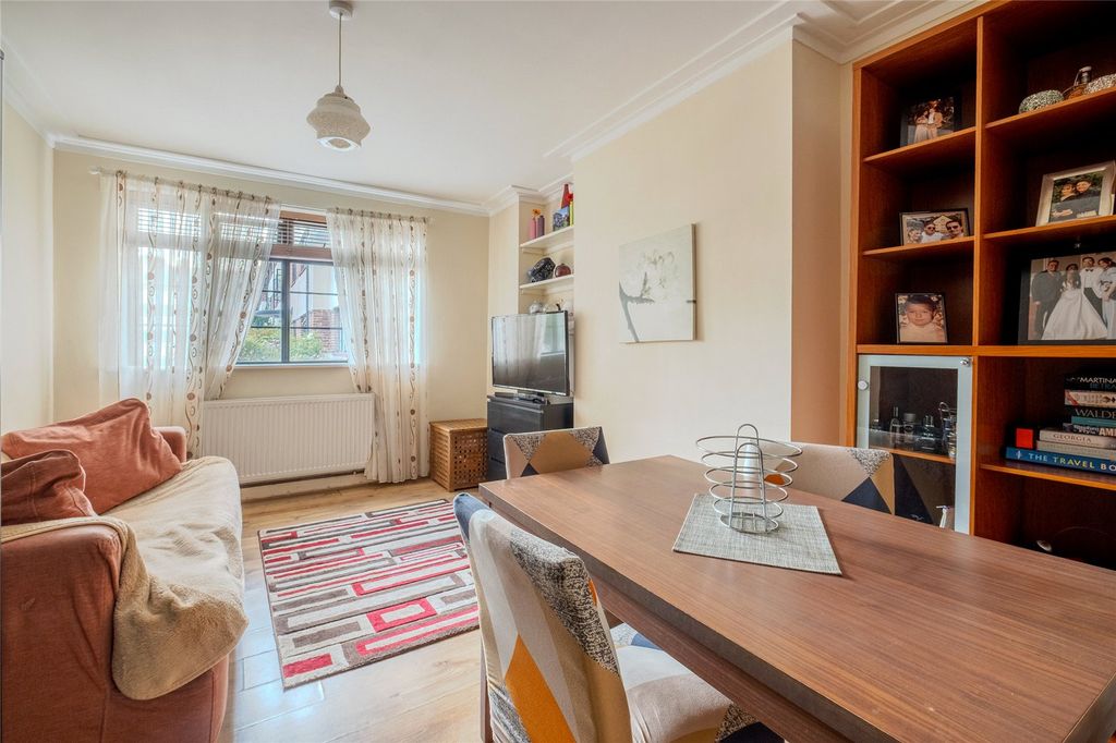 Property photo 1 of 6 Picture No. 06