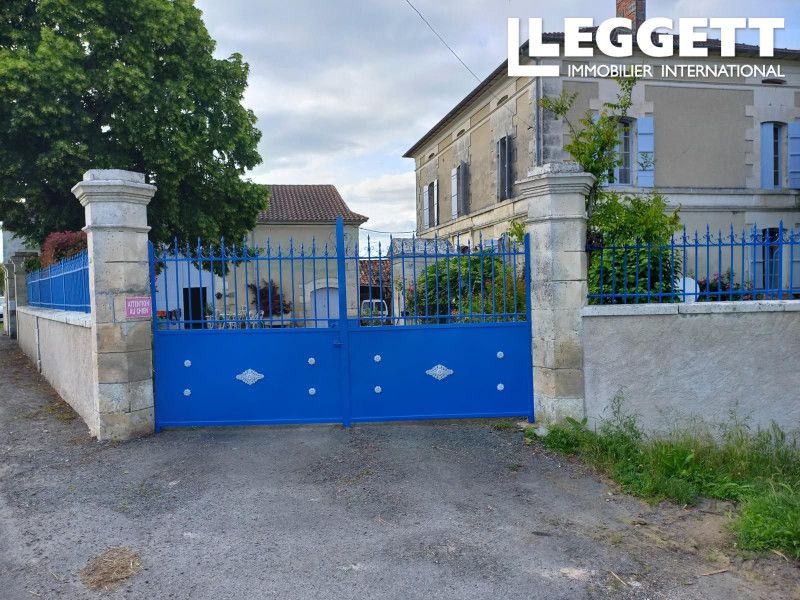 Property photo 3 of 10