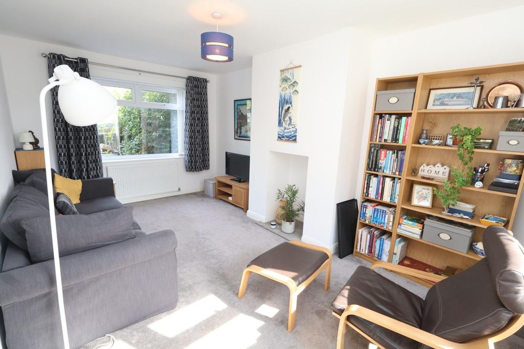 Property photo 2 of 24 26.Jpg