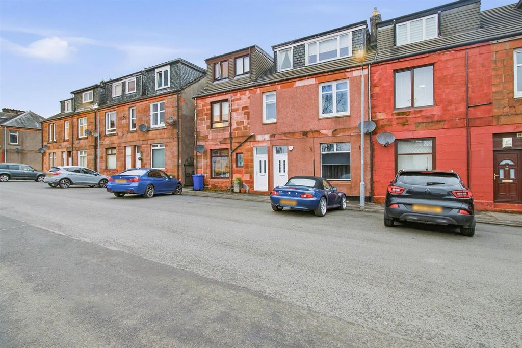 Property photo 1 of 23