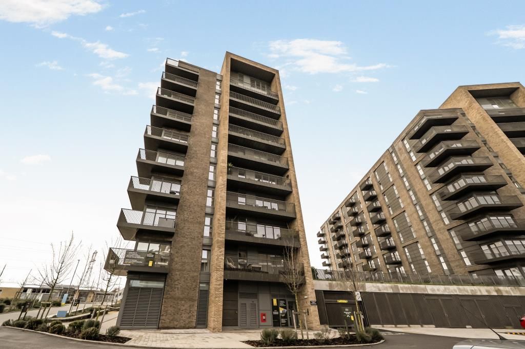 Property photo 1 of 20 Reception Room