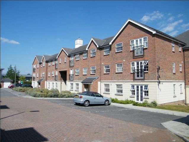 Property photo 1 of 7 External