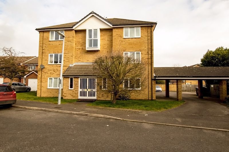 Property photo 1 of 4 Photo 1