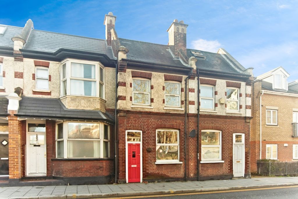 Property photo 1 of 15 Pbox-Img.Jpg