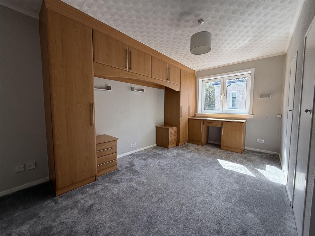 Additional image 9 of 3 bed flat for saleNorthfield Road, Bonhill, Alexandria G83
