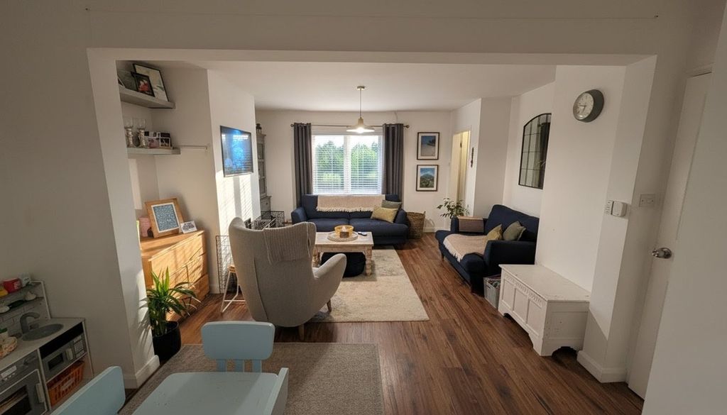 Property photo 2 of 23