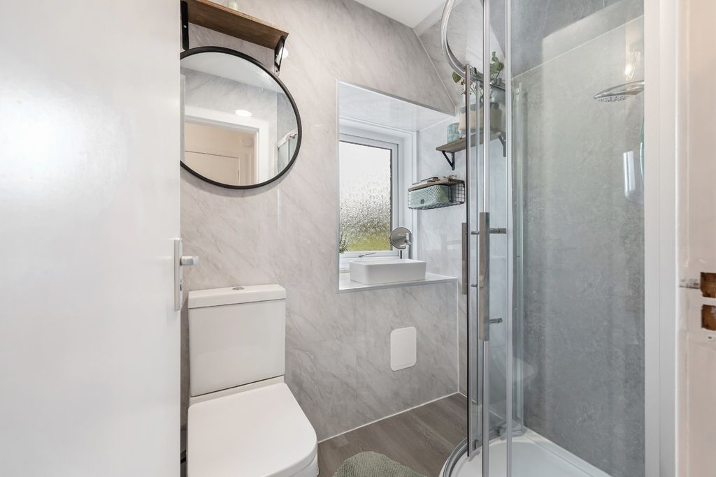 Additional image 14 of 3 bed flat for saleMain Road, North Ayrshire, Fairlie KA29