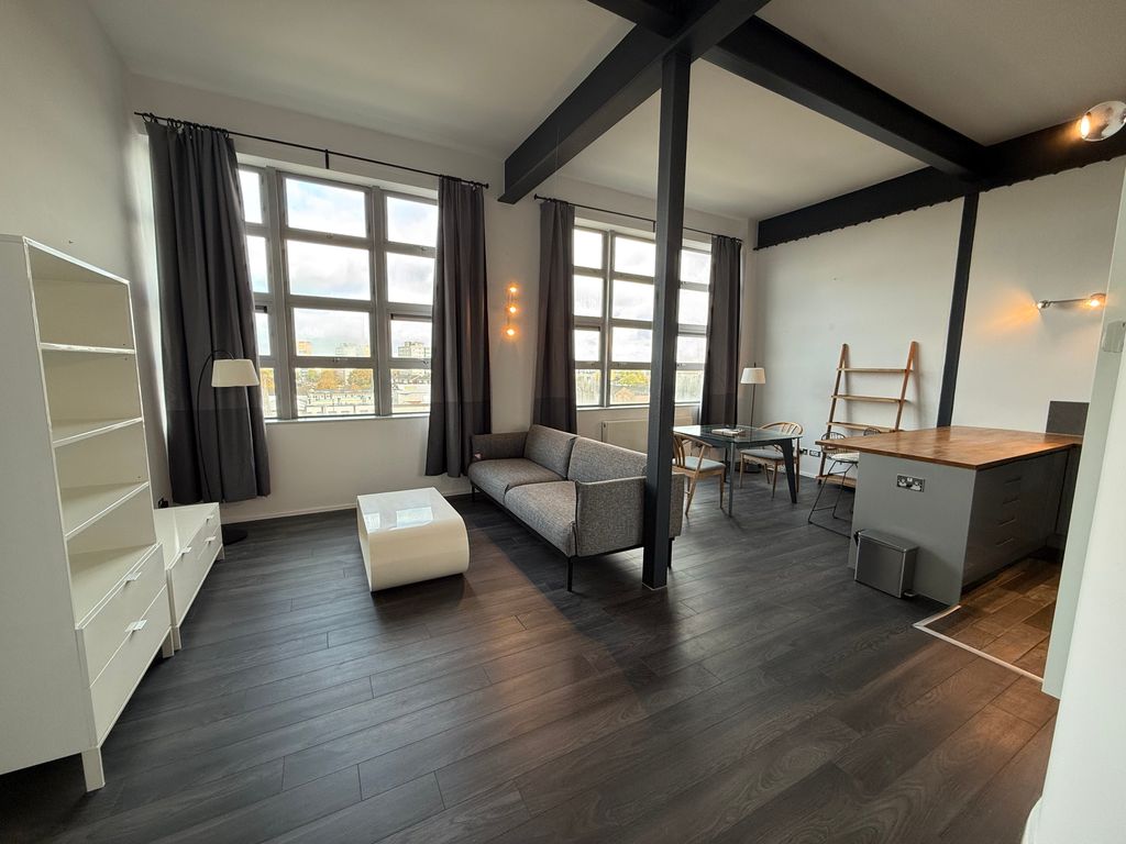 Property photo 1 of 11 Img_6755