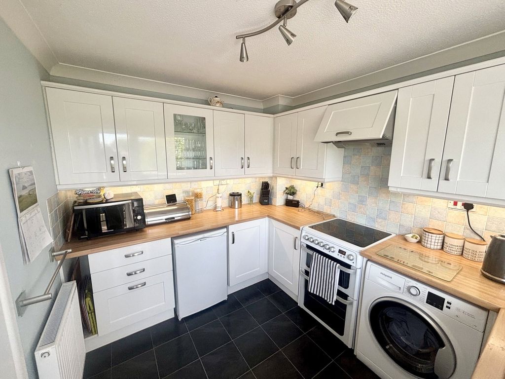 Property photo 2 of 18 2 - Kitchen