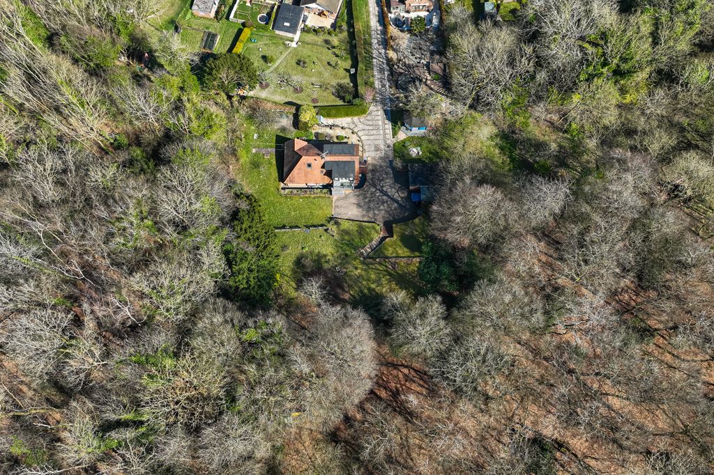Property photo 2 of 31 Dji_0005