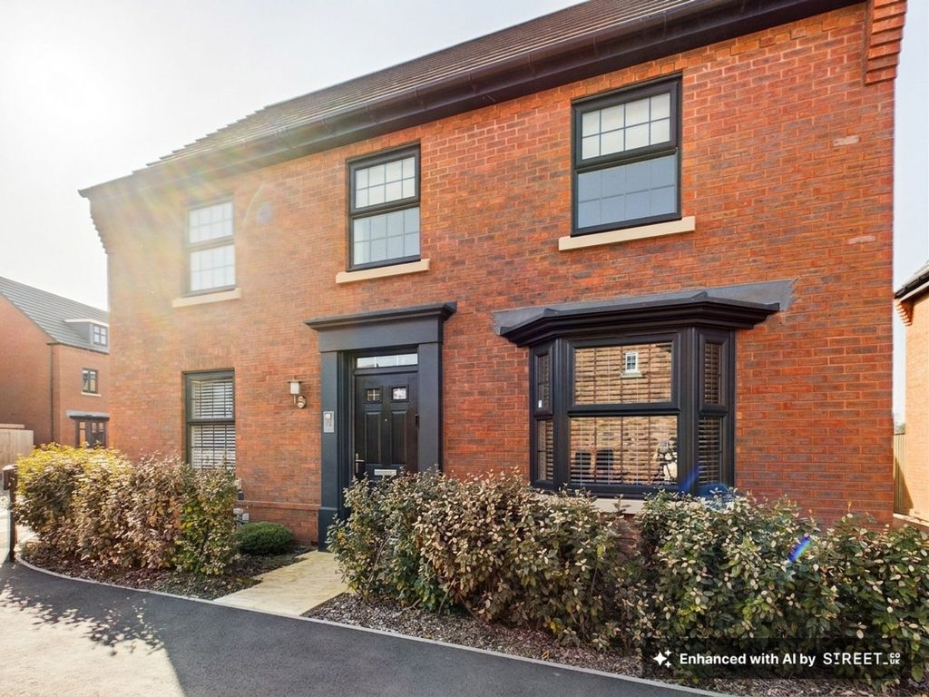 Property photo 3 of 28