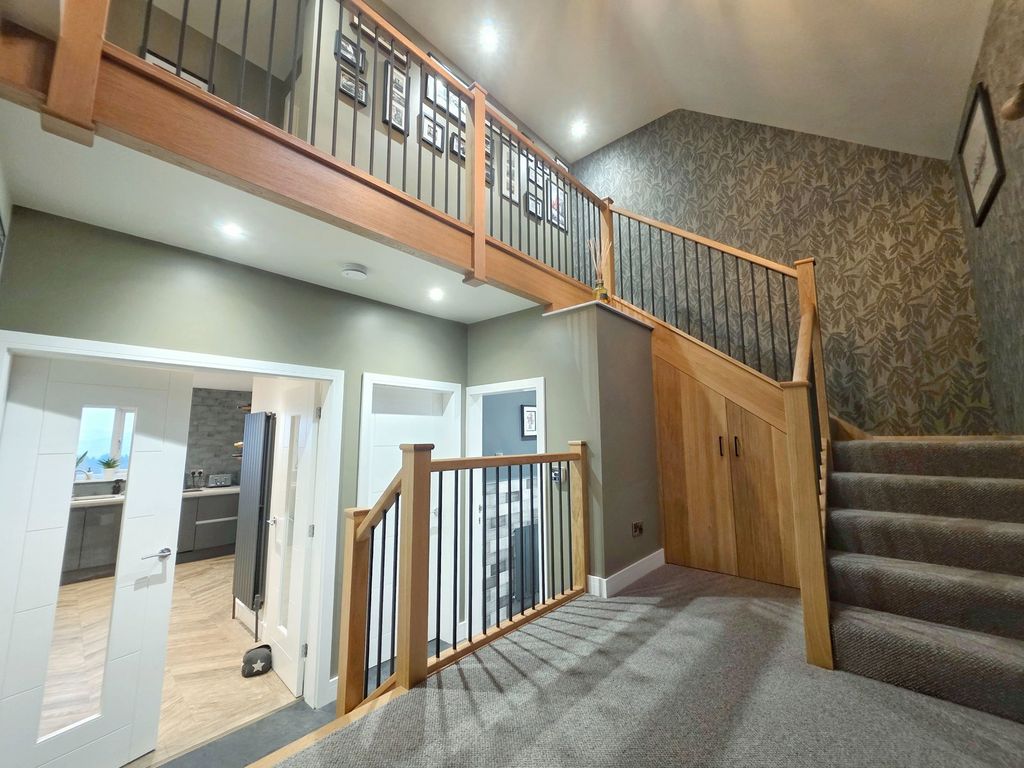 Property photo 3 of 33