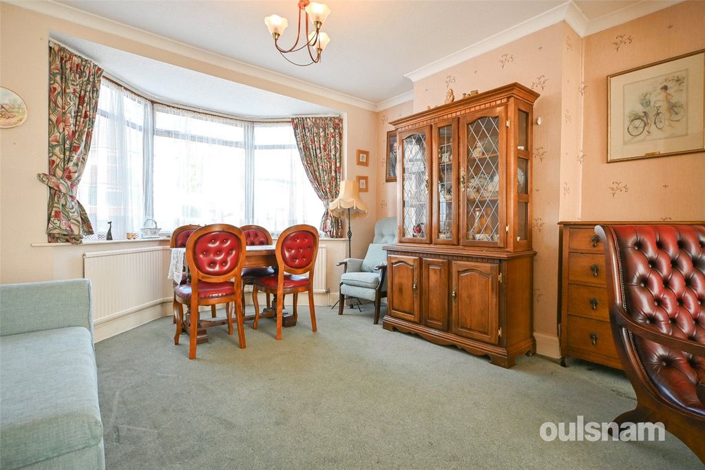 Property photo 2 of 24 Picture No. 14