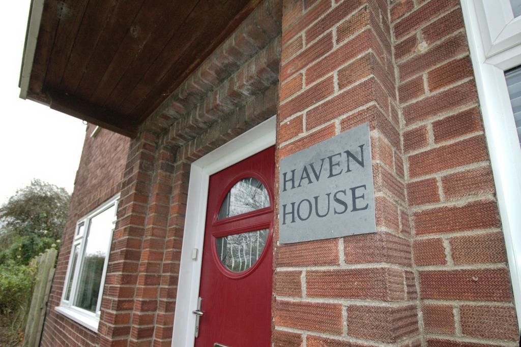 Property photo 2 of 38 Haven House