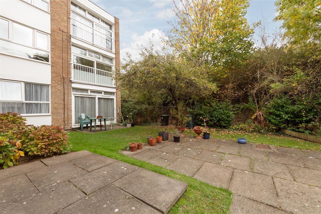 Property photo 2 of 13 Merridene 10.Jpg