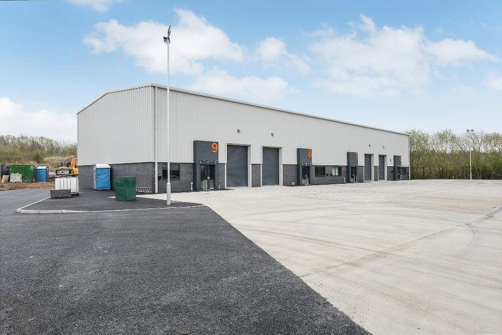 Property photo 3 of 5