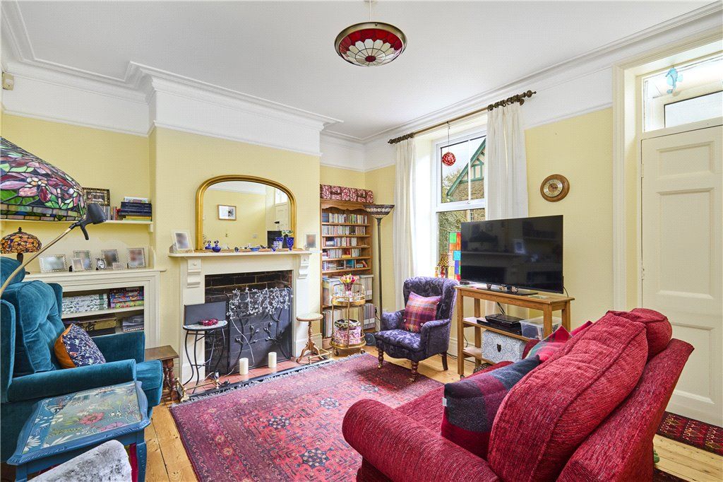 Property photo 2 of 15 Sitting Room