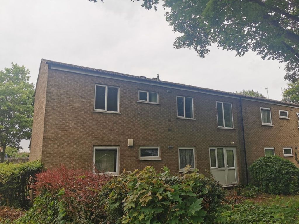 Property photo 2 of 9