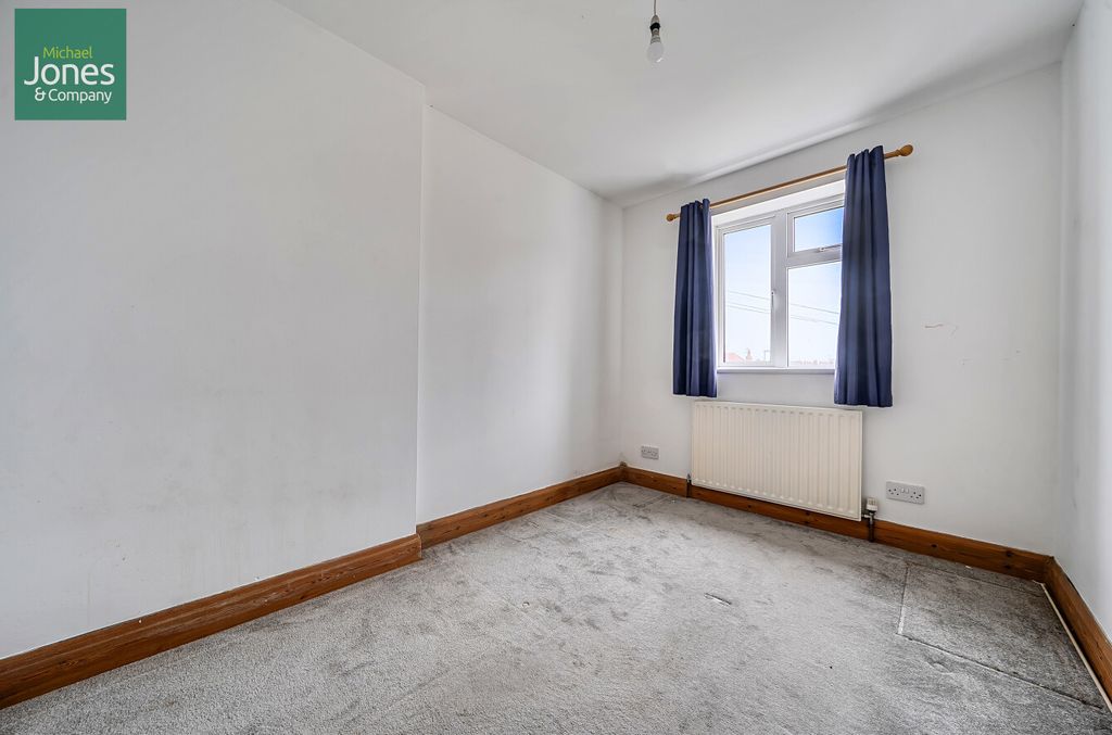 Property photo 3 of 18 A70d5441-Ad1F-4Ca...