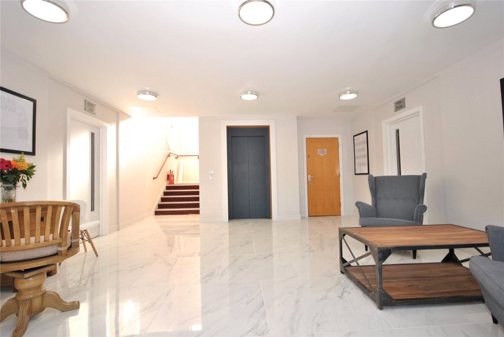 Property photo 2 of 7 Picture No. 03