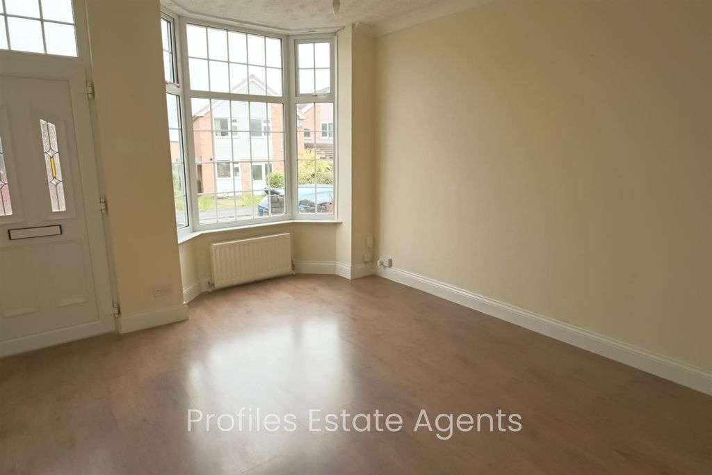 Property photo 2 of 10 2.Jpg