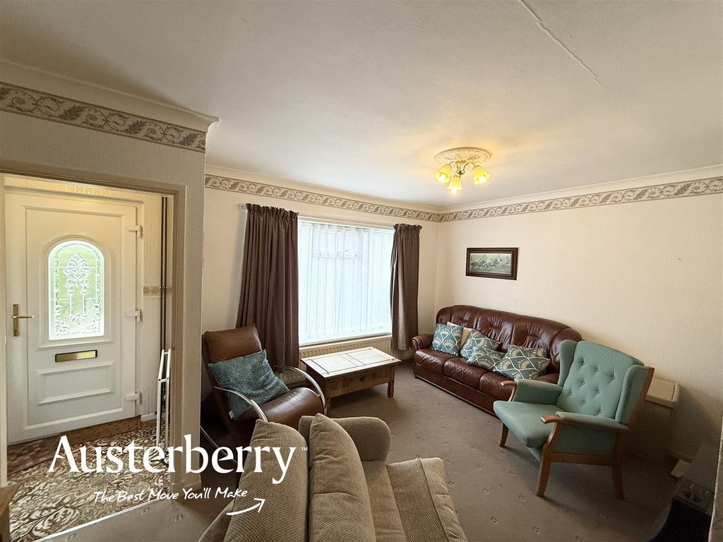 Property photo 2 of 14 Img_1026.Jpg