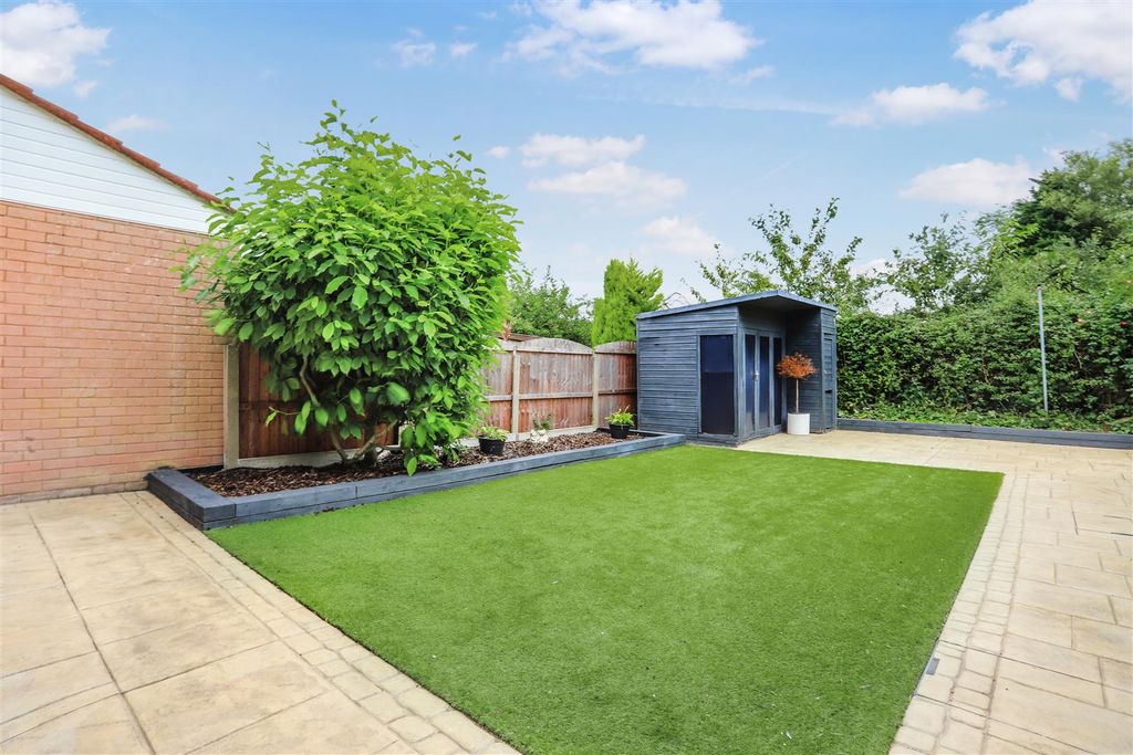 Property photo 3 of 14 Img_8698.Jpg