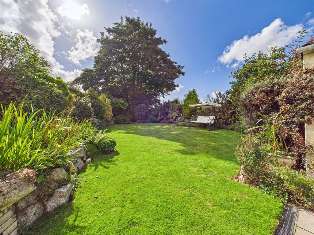 Additional image 14 of 3 bed detached house for saleVictoria Hill, Holsworthy EX22