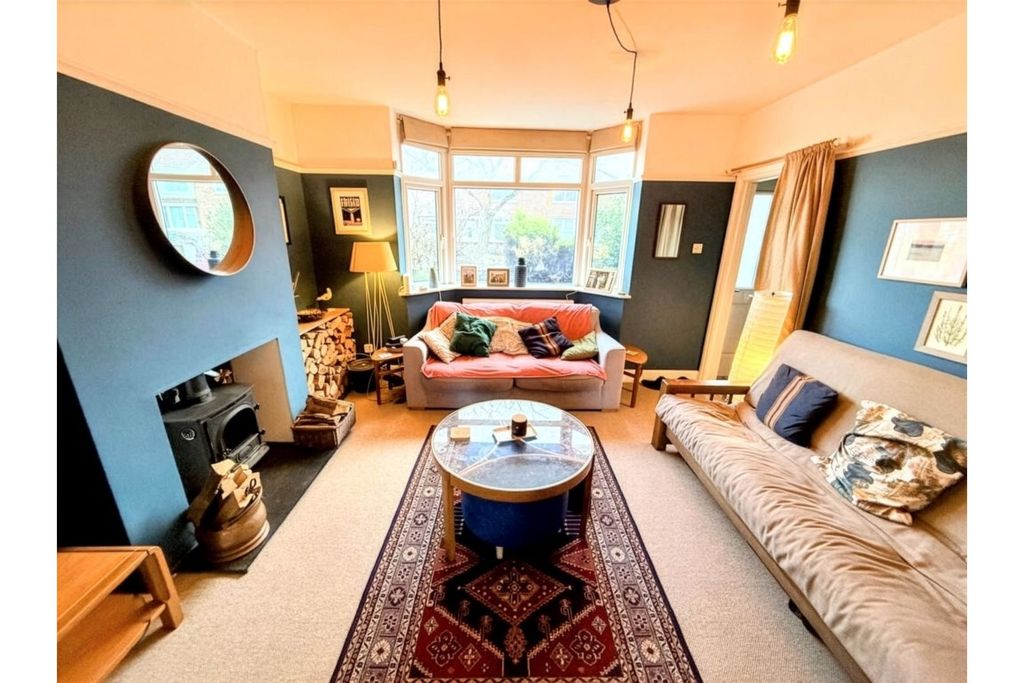 Property photo 3 of 29