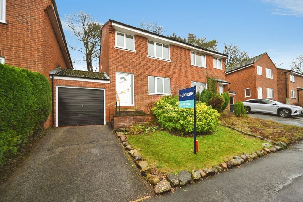 Property photo 1 of 11 38c61944-Dsc_0287.Jpg