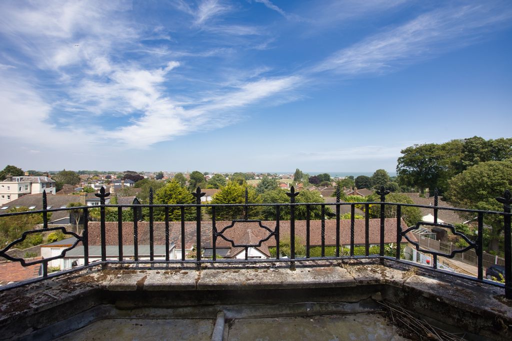 Additional image 11 of 3 bed flat for saleWalmer Castle Road, Walmer, Deal, Kent CT14